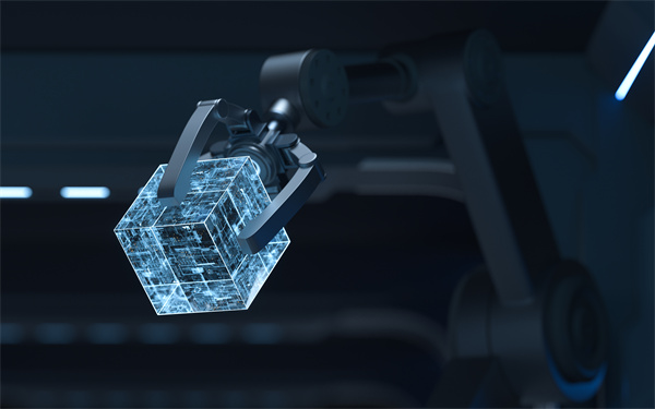 如何利用大數(shù)據(jù)技術優(yōu)化企業(yè)生產(chǎn)計劃，提高生產(chǎn)效率