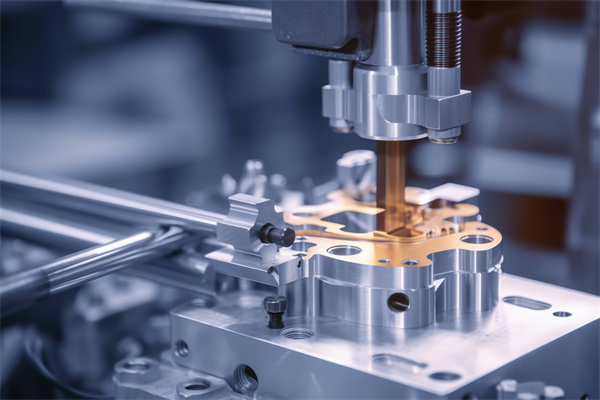 如何利用大數(shù)據(jù)技術優(yōu)化企業(yè)生產(chǎn)計劃，提高生產(chǎn)效率