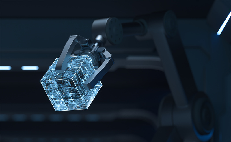 如何利用大數(shù)據(jù)技術(shù)優(yōu)化企業(yè)生產(chǎn)計(jì)劃，提高生產(chǎn)效率