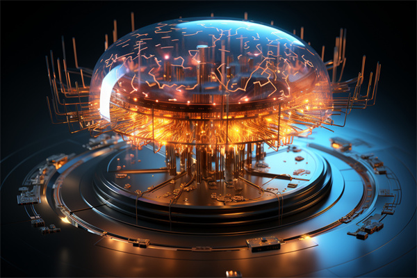 如何實現(xiàn)企業(yè)內(nèi)外部資源的協(xié)同共享，提高資源利用效率