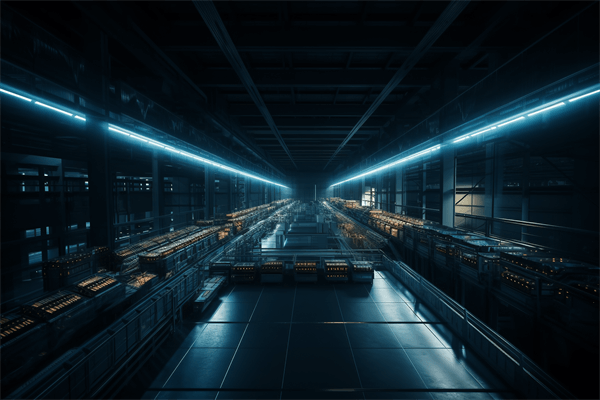 如何實現(xiàn)企業(yè)內(nèi)外部資源的協(xié)同共享，提高資源利用效率