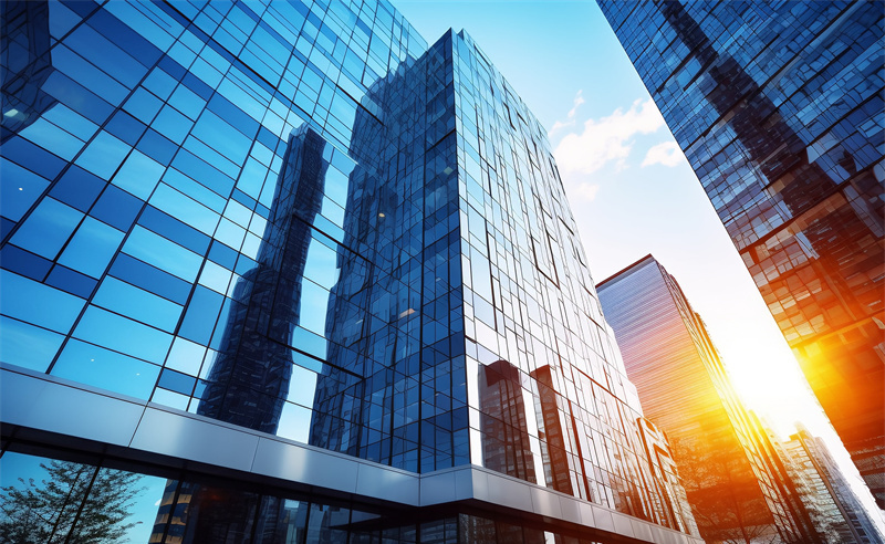 用組織評估發(fā)現(xiàn)問題和機會，推動企業(yè)發(fā)展