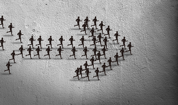 「組織規(guī)劃咨詢」企業(yè)的發(fā)展戰(zhàn)略只是老板的問題么？