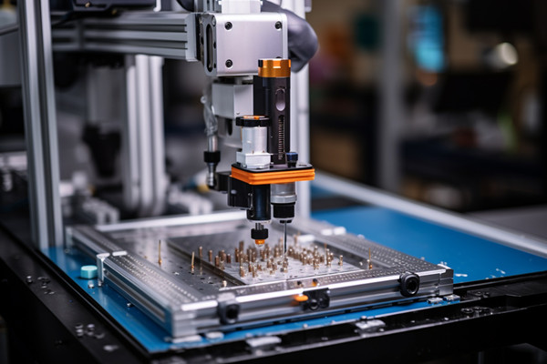 「精益生產(chǎn)咨詢公司」如何通過(guò)精益生產(chǎn)提高效率？