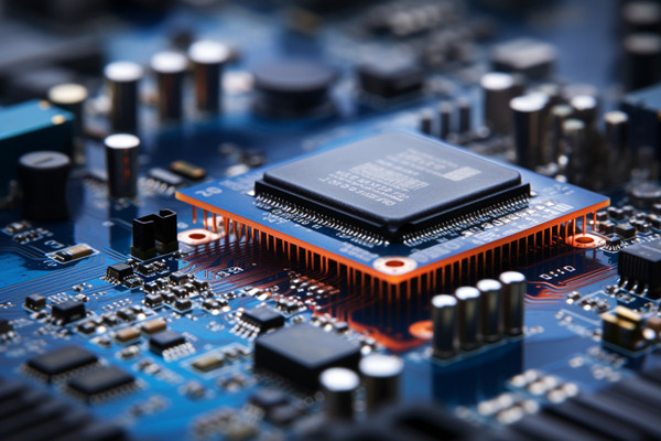 「薪酬咨詢公司」2023上半年三個(gè)行業(yè)薪酬在漲！