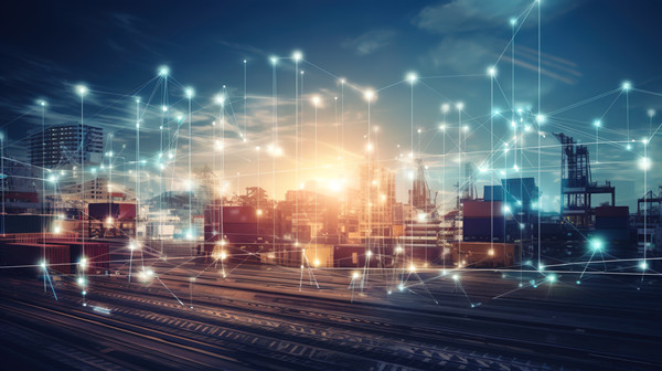 「供應(yīng)鏈咨詢公司」2023年供應(yīng)鏈趨勢的五個(gè)方向！