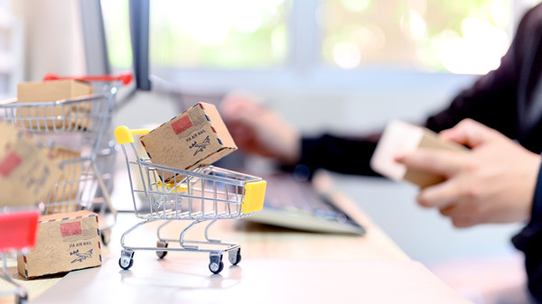 年度經(jīng)營計劃管理咨詢之促進中小企業(yè)健康發(fā)展！