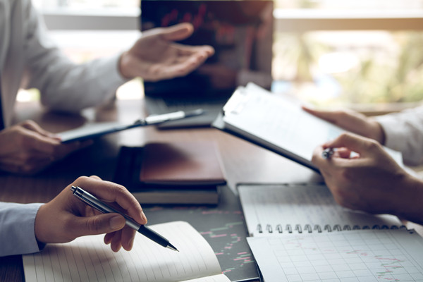 「組織規(guī)劃管理咨詢」企業(yè)生存的關(guān)鍵是什么？