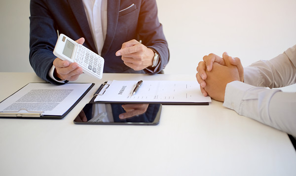 與專業(yè)的集團管控管理咨詢公司合作有必要么？