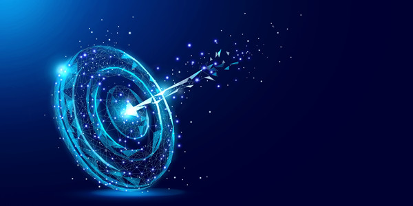 「組織規(guī)劃管理咨詢公司」企業(yè)的目標(biāo)設(shè)定和戰(zhàn)略規(guī)劃！