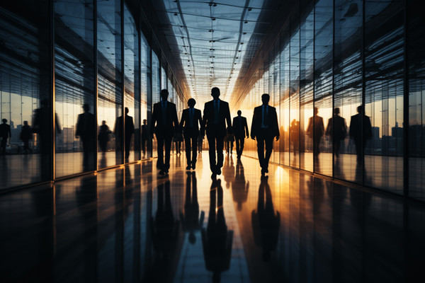 「集團(tuán)管控咨詢」戰(zhàn)略、組織、財(cái)務(wù)與運(yùn)營(yíng)整合