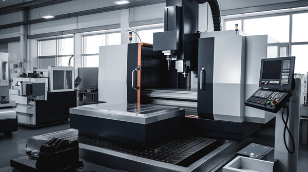 集成供應(yīng)鏈：打破部門壁壘，提升整體效率！