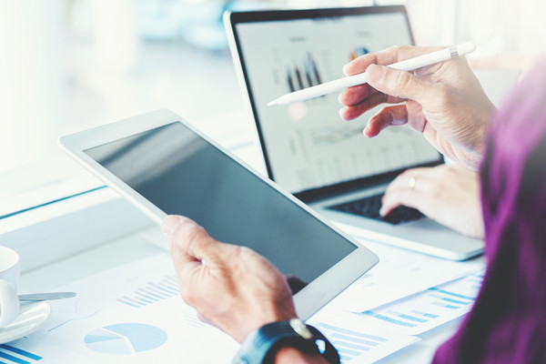 組織設(shè)計(jì)咨詢：協(xié)助企業(yè)優(yōu)化組織結(jié)構(gòu)，提升效率