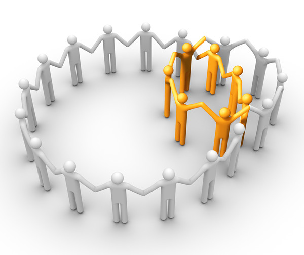 集團(tuán)戰(zhàn)略規(guī)劃：制定整體戰(zhàn)略，引領(lǐng)集團(tuán)發(fā)展