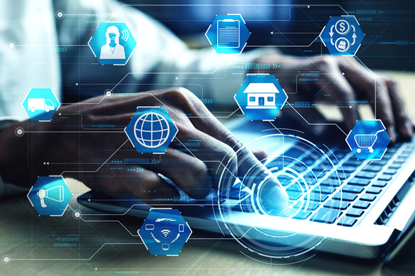 數(shù)字營(yíng)銷策略：制定互聯(lián)網(wǎng)營(yíng)銷方案，實(shí)現(xiàn)業(yè)務(wù)增長(zhǎng)！