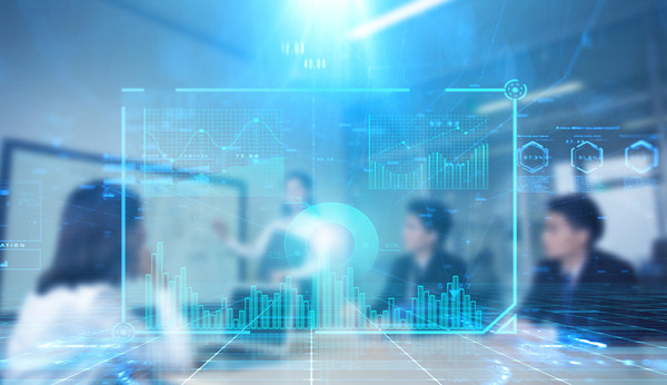 數(shù)字營銷策略：制定互聯(lián)網(wǎng)營銷方案，實現(xiàn)業(yè)務(wù)增長！