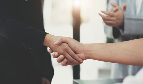 集團(tuán)管控的核心要素：策略，協(xié)同，風(fēng)險(xiǎn)與合規(guī)