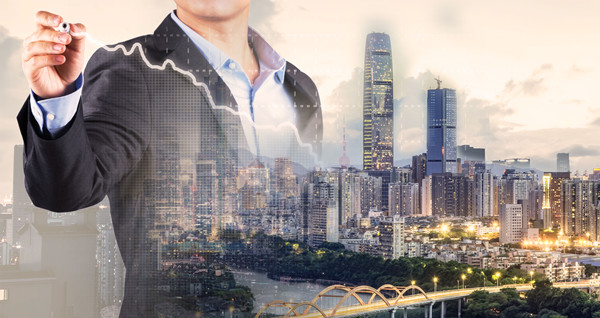 如何通過營(yíng)銷咨詢公司打造有效的品牌戰(zhàn)略？