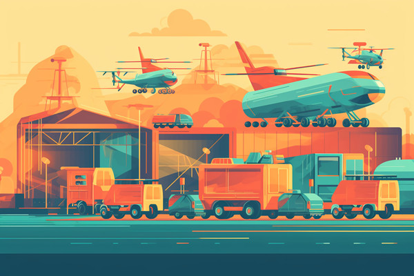 「咨詢(xún)公司」供應(yīng)鏈管理的目的和意義是什么？