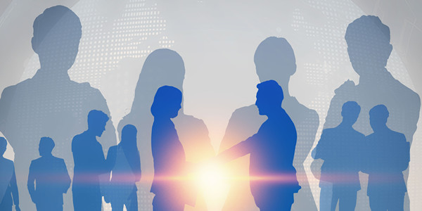 集團(tuán)運(yùn)營協(xié)同優(yōu)化：提升整體運(yùn)營效率和效益！