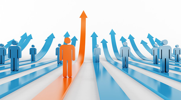 薪酬福利咨詢：吸引與留住人才，提升員工激勵！