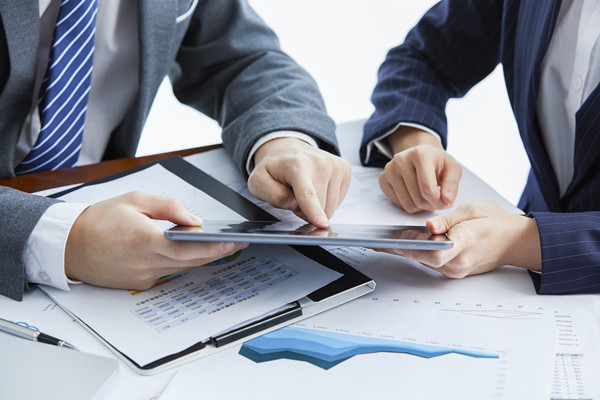 如何優(yōu)化集團業(yè)務流程？提高管理效率和執(zhí)行力？