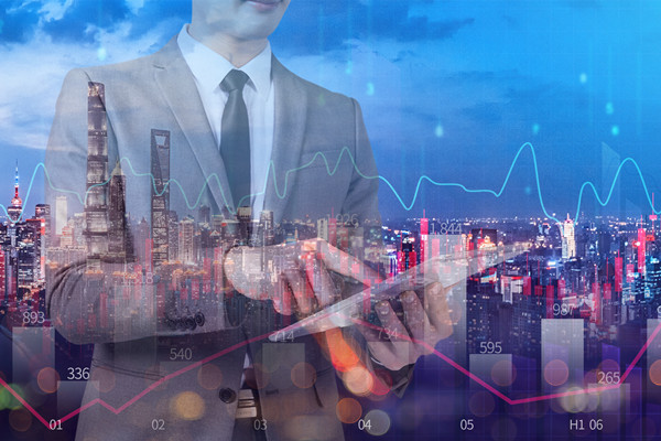 精益生產流程優(yōu)化咨詢：發(fā)現(xiàn)瓶頸，提升生產效率