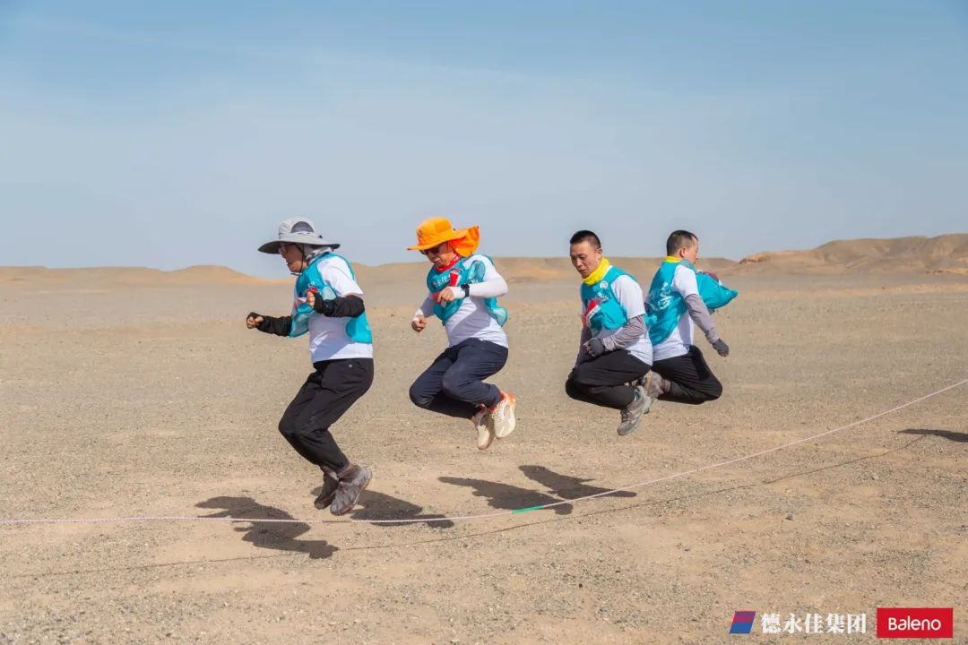 正睿咨詢(xún)隊(duì)