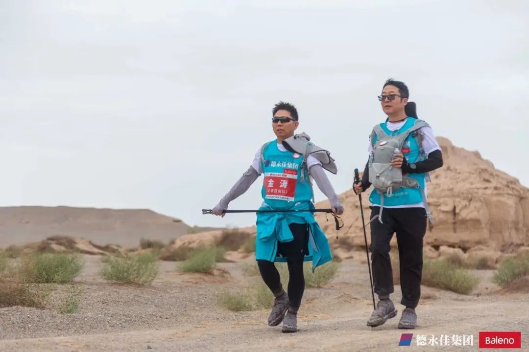 正睿咨詢(xún)隊(duì)