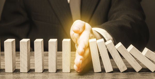 跨境電商供應鏈：跨境電商趨勢、優(yōu)化和風險管理