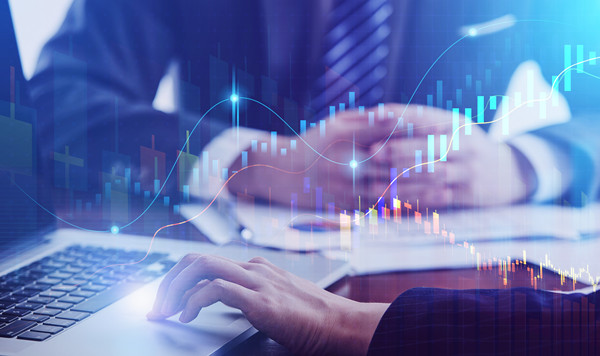 流程規(guī)劃咨詢(xún)：優(yōu)化業(yè)務(wù)流程，提高組織運(yùn)作效率