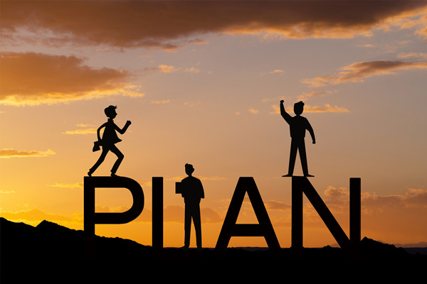 如何打造一支專業(yè)穩(wěn)定的集團(tuán)管理團(tuán)隊(duì)？