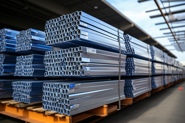 5S管理咨詢：改善環(huán)境，提升員工素質！