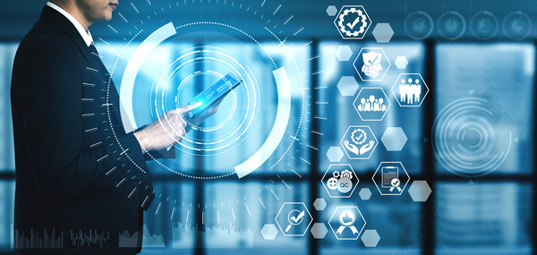 「薪酬咨詢」科學(xué)定薪、調(diào)薪，提升員工滿意度