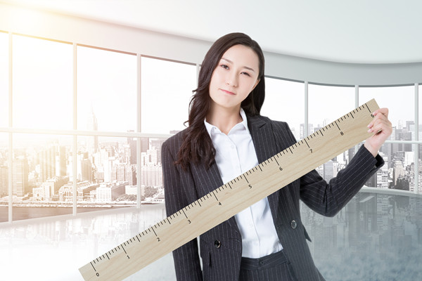 「薪酬咨詢」科學定薪、調(diào)薪，提升員工滿意度