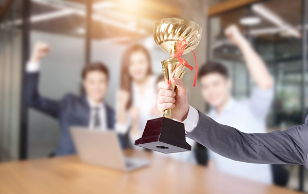 「薪酬咨詢」科學定薪、調(diào)薪，提升員工滿意度