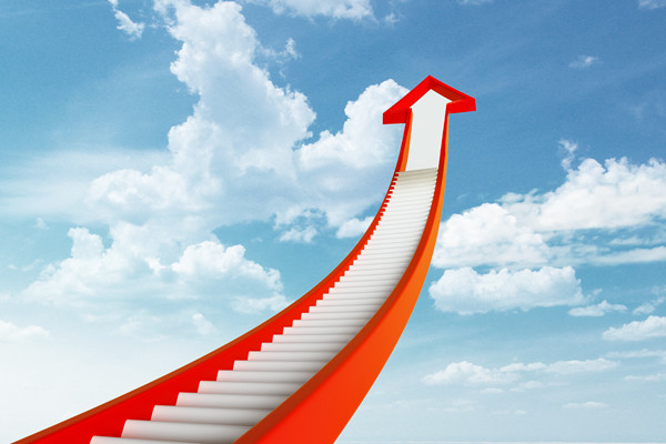 員工培訓(xùn)與發(fā)展：培養(yǎng)人才，提升企業(yè)核心競爭力