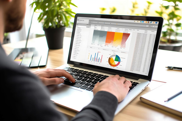 營(yíng)銷咨詢公司在市場(chǎng)中如何幫助企業(yè)創(chuàng)新？