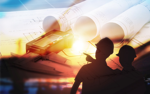 集團(tuán)財務(wù)管控：規(guī)范財務(wù)管理，降低財務(wù)風(fēng)險！