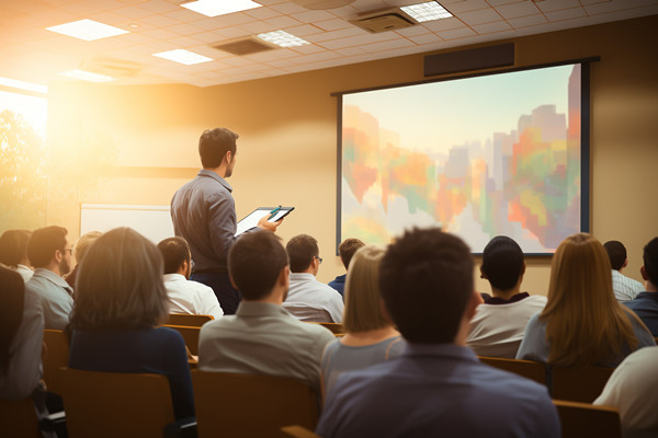 供應鏈優(yōu)化：不斷改進，提升整體性能