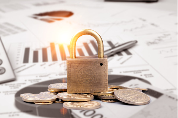 集團(tuán)風(fēng)險有效防控：減少風(fēng)險損失，保障企業(yè)穩(wěn)健發(fā)展