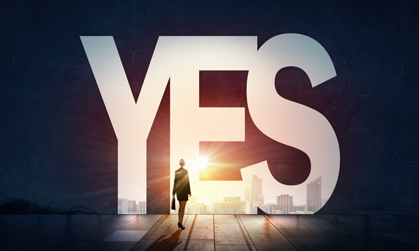 人力資源績效：以目標為導(dǎo)向，實現(xiàn)高績效！