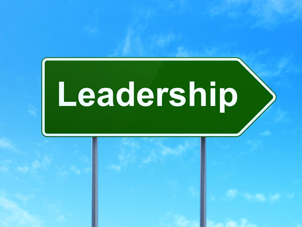 組織能力建設(shè)：提升企業(yè)競(jìng)爭(zhēng)力的核心！