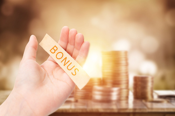 組織能力建設(shè)：提升企業(yè)競(jìng)爭(zhēng)力的核心！