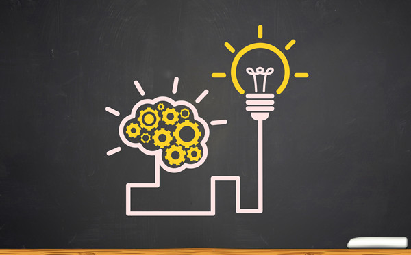 如何制定激勵機(jī)制實(shí)現(xiàn)員工與集團(tuán)的共同發(fā)展？