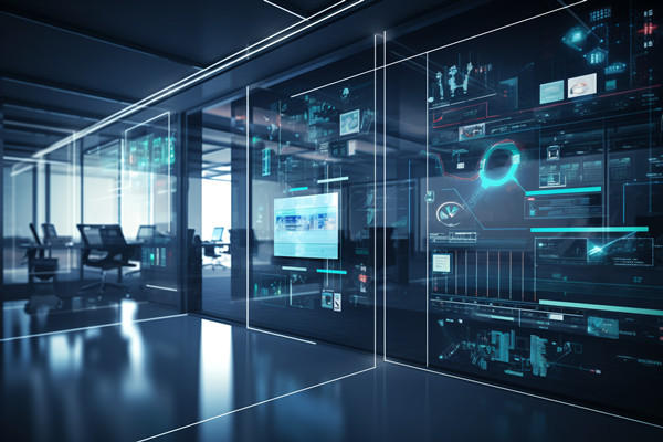 供應(yīng)鏈優(yōu)化：降低成本，提升產(chǎn)品質(zhì)量