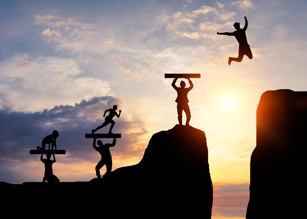 薪酬咨詢公司如何幫助企業(yè)解決薪酬難題？