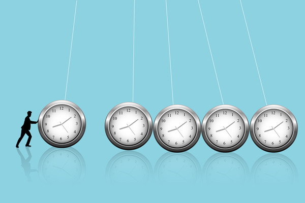 薪酬咨詢公司如何幫助企業(yè)解決薪酬難題？