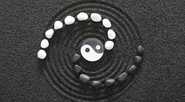 重慶傳統(tǒng)行業(yè)塌方，罪魁禍首竟是房價？