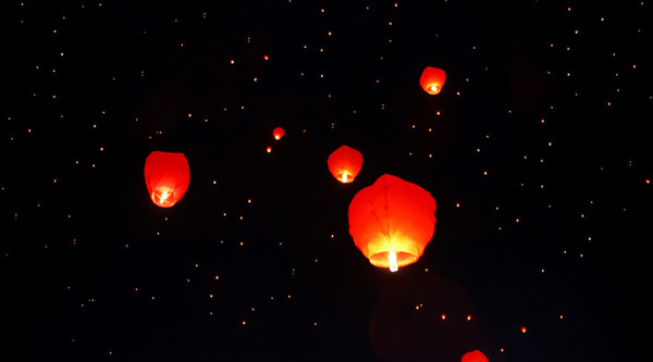 重慶傳統(tǒng)行業(yè)塌方，罪魁禍首竟是房價？